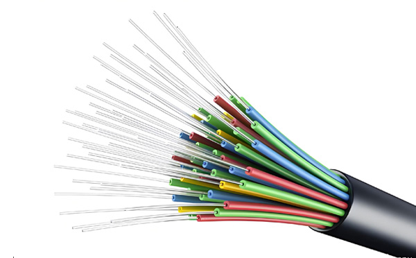 镜铁区光缆回收价格怎么算？2025年通信工程回收指南