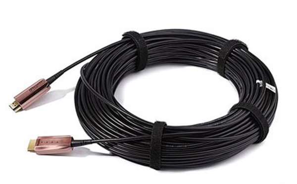 光纤网络稳定运行的关键环节：镜铁区光缆熔接技术原理与操作要点解析